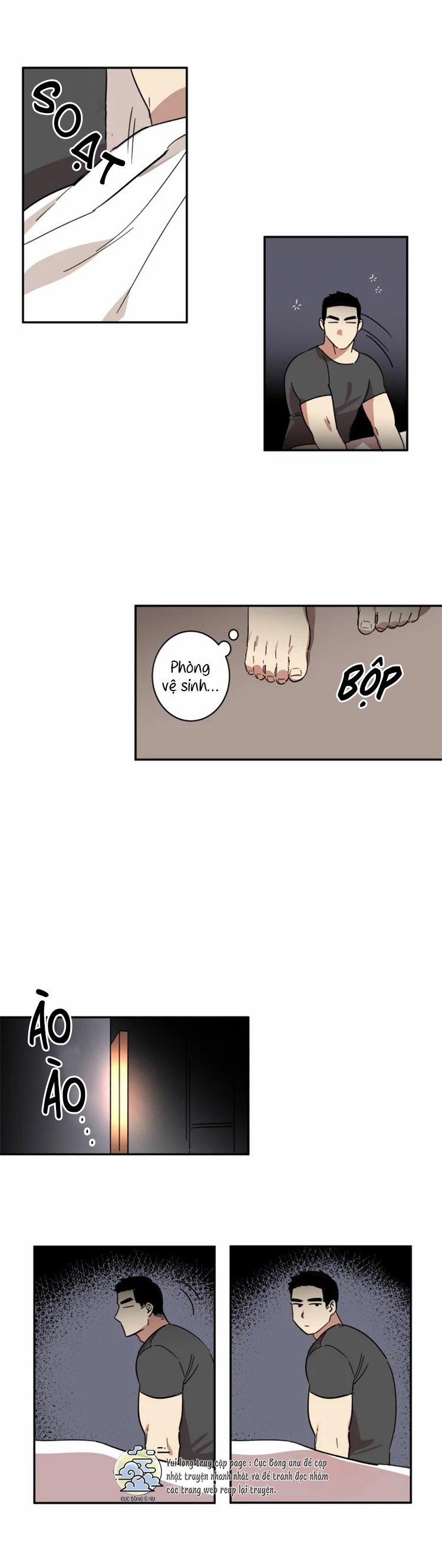 Công Dụng Của Cà Vạt 20 trang 0