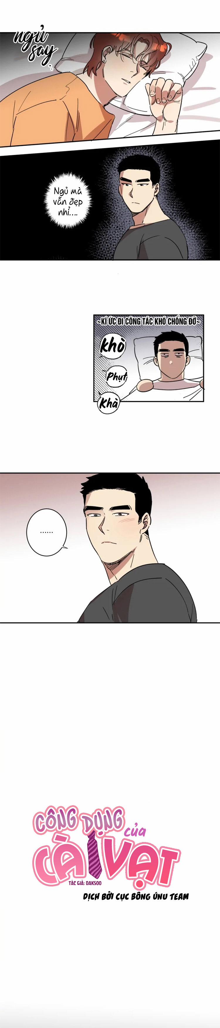 Công Dụng Của Cà Vạt 20 trang 1