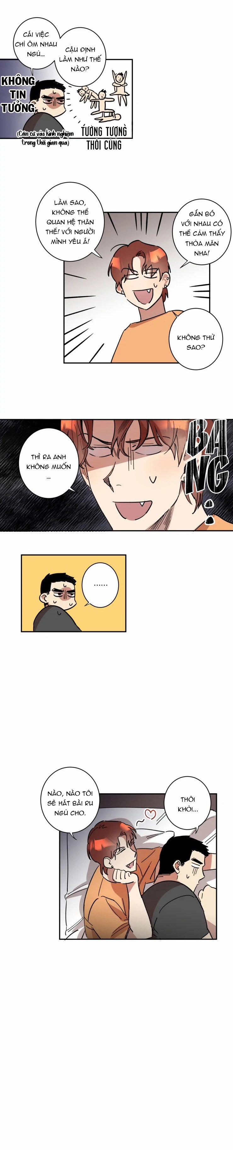 Công Dụng Của Cà Vạt 20 trang 10