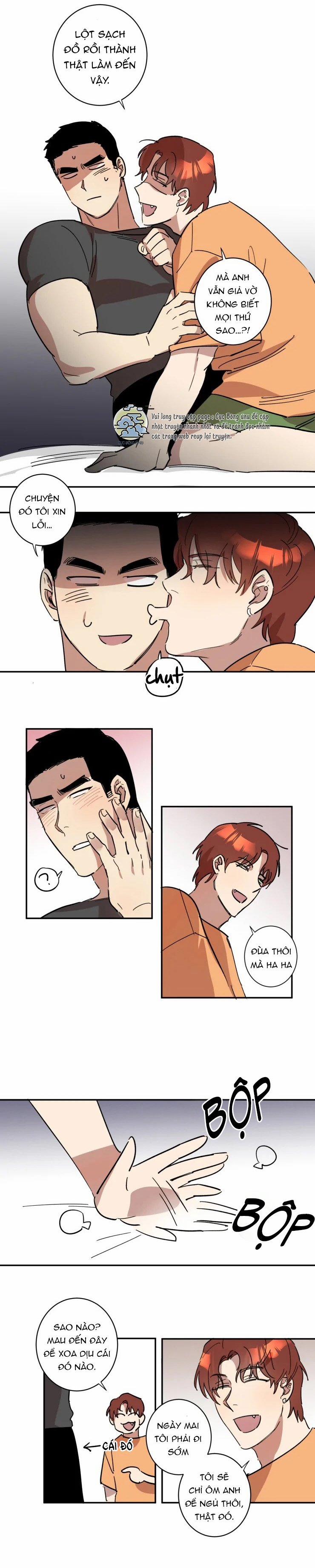 Công Dụng Của Cà Vạt 20 trang 9