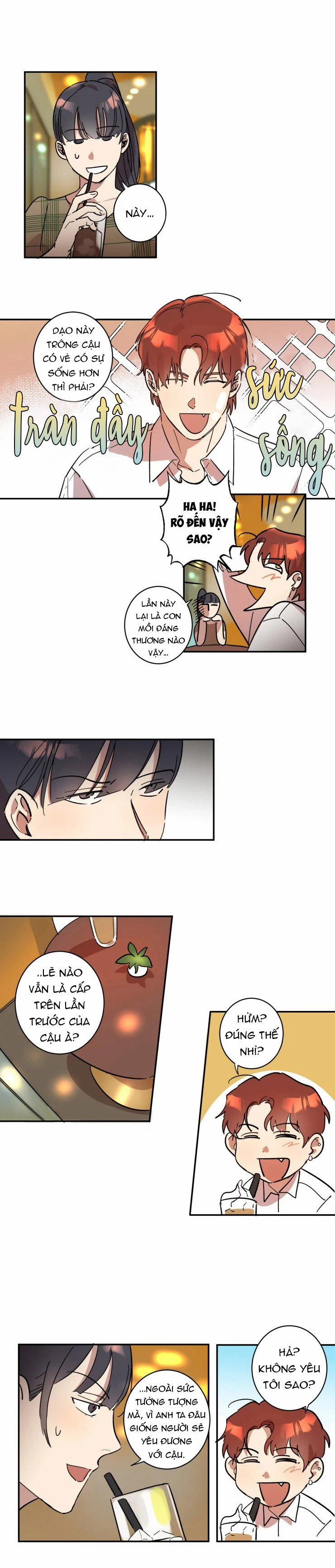 Công Dụng Của Cà Vạt 21 trang 0