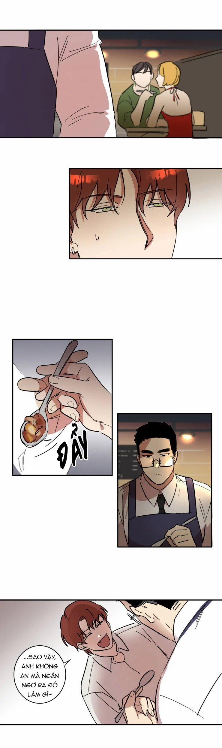 Công Dụng Của Cà Vạt 21 trang 3