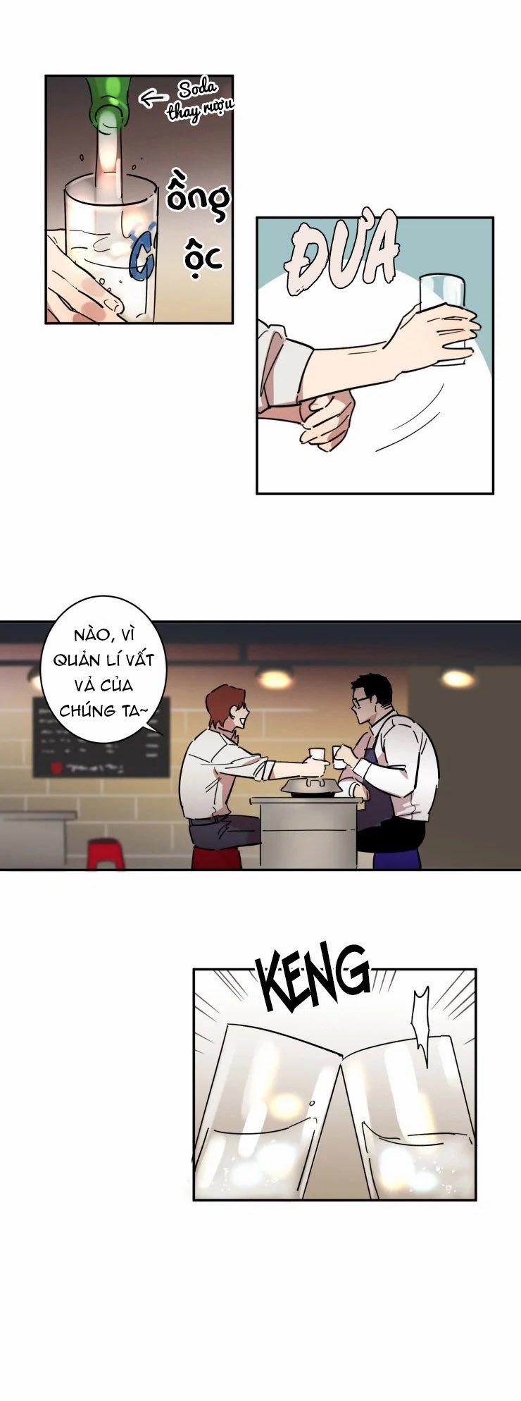 Công Dụng Của Cà Vạt 21 trang 4