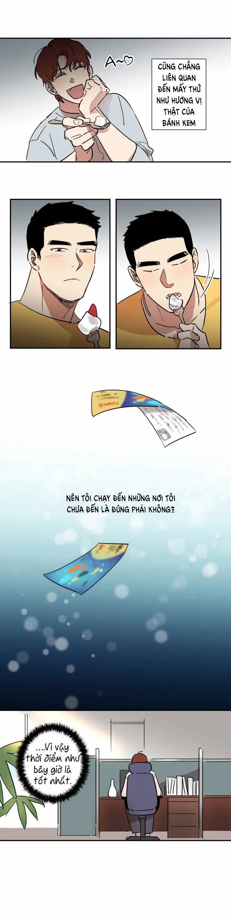 Công Dụng Của Cà Vạt 21 trang 6