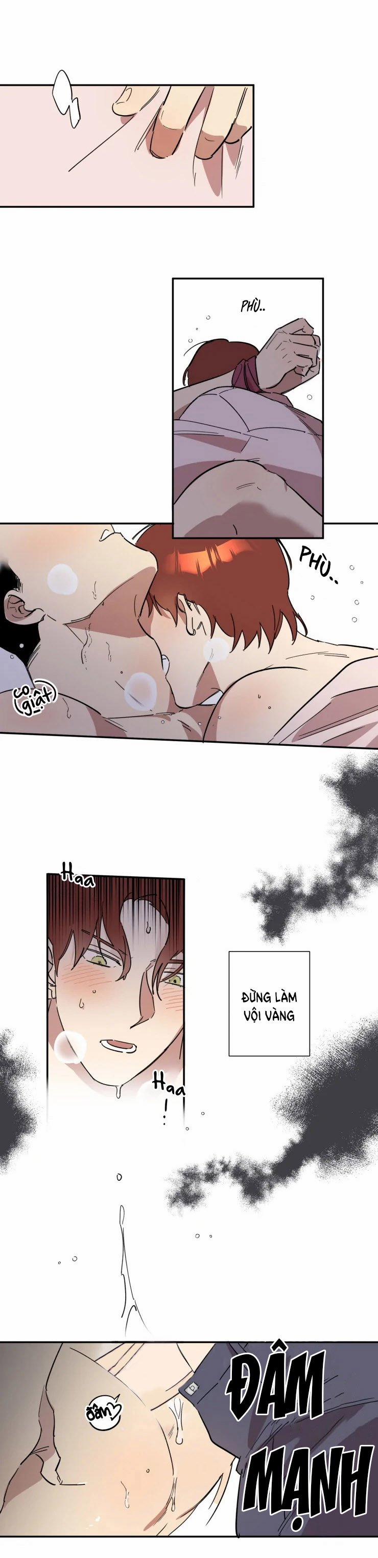 Công Dụng Của Cà Vạt 21 trang 8