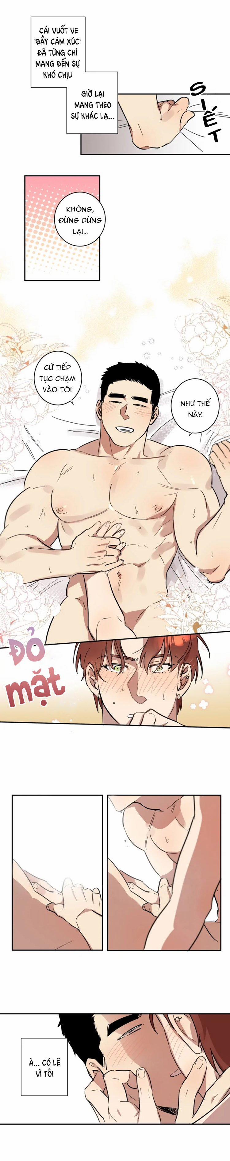 Công Dụng Của Cà Vạt 22 (H) trang 7