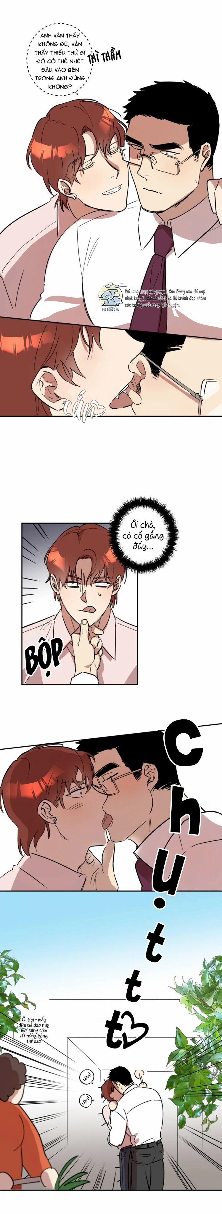 Công Dụng Của Cà Vạt 22 (H) trang 9