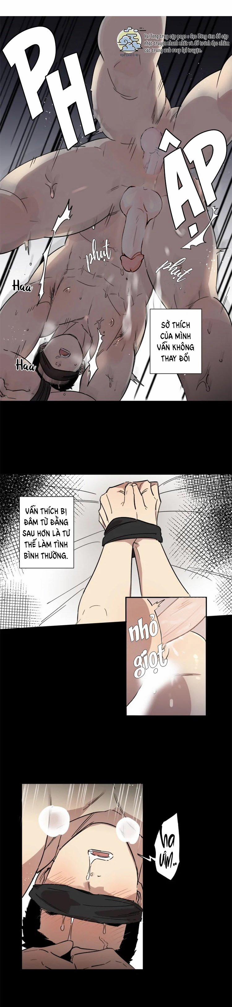 Công Dụng Của Cà Vạt 22 trang 0