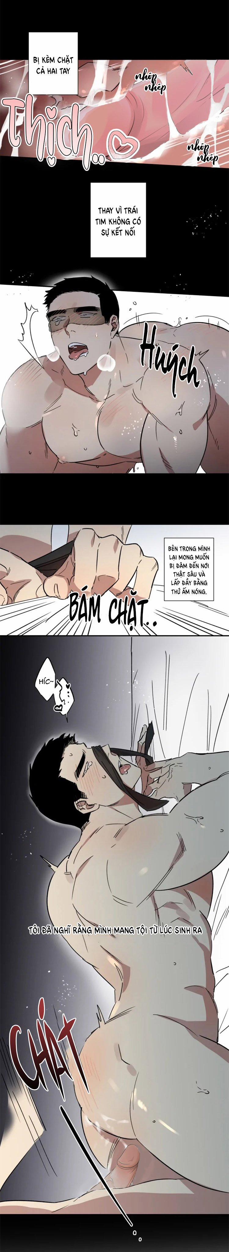 Công Dụng Của Cà Vạt 22 trang 1