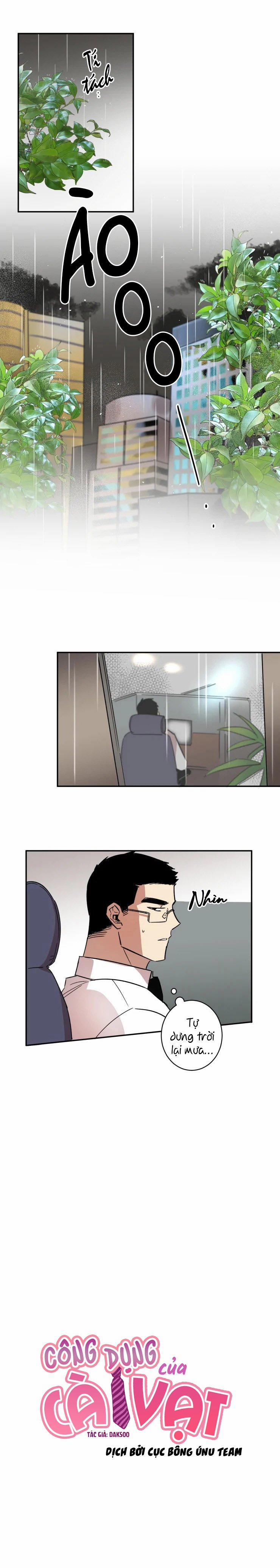 Công Dụng Của Cà Vạt 23 trang 0