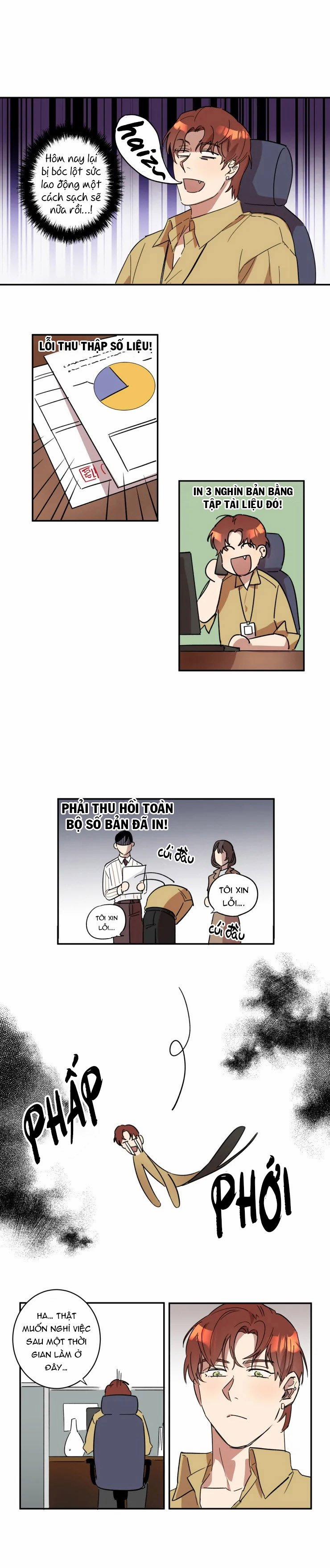 Công Dụng Của Cà Vạt 23 trang 1