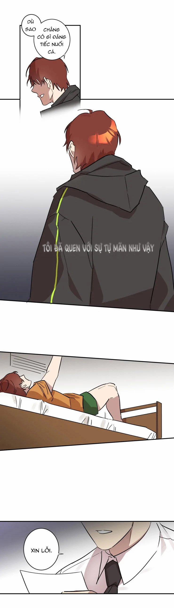 Công Dụng Của Cà Vạt 23 trang 12