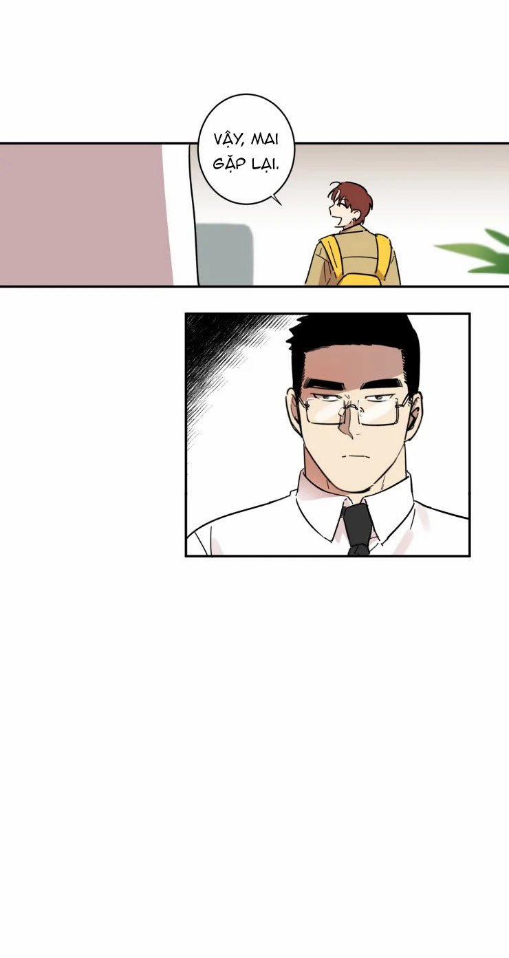 Công Dụng Của Cà Vạt 23 trang 4