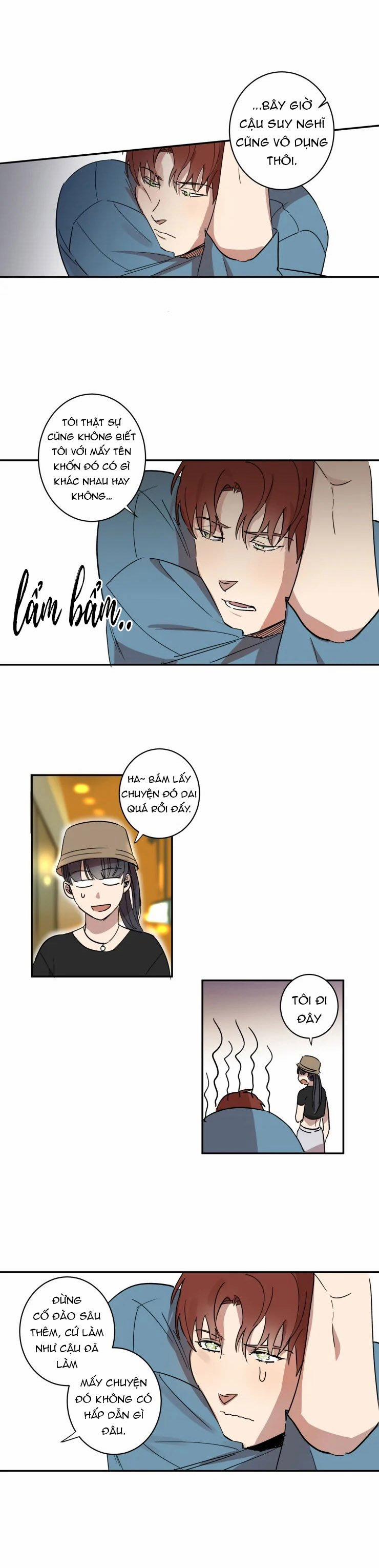 Công Dụng Của Cà Vạt 23 trang 7