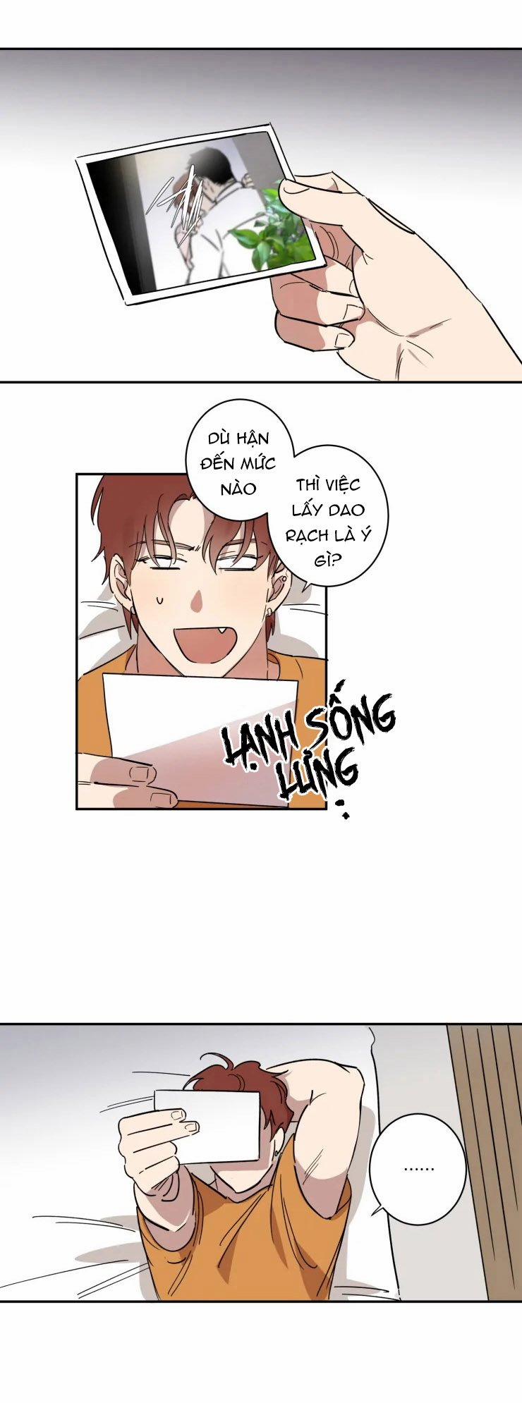 Công Dụng Của Cà Vạt 23 trang 9