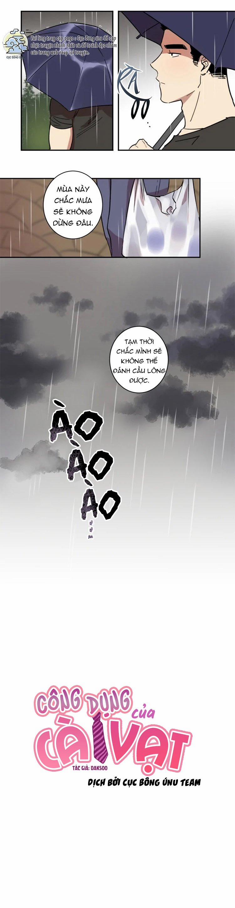 Công Dụng Của Cà Vạt 24 trang 0