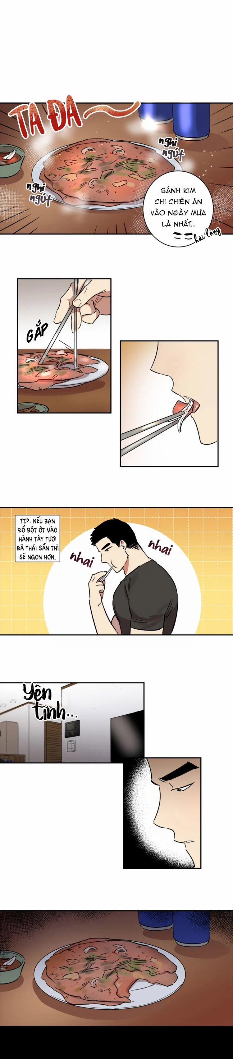 Công Dụng Của Cà Vạt 24 trang 1