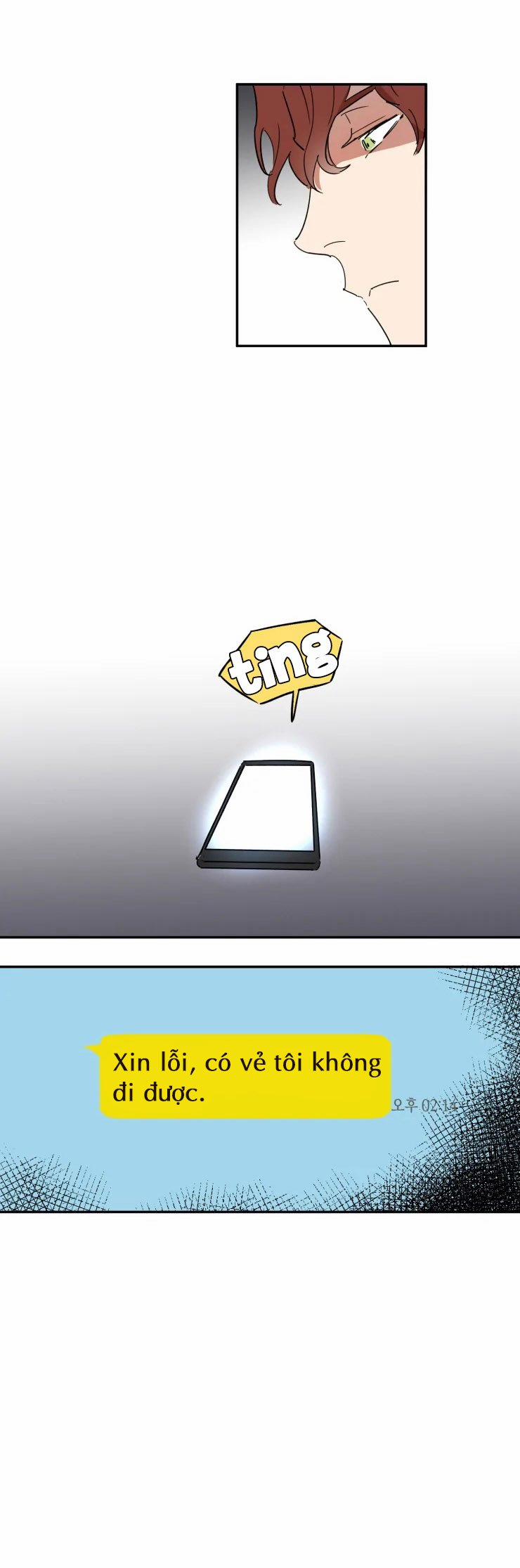 Công Dụng Của Cà Vạt 24 trang 10