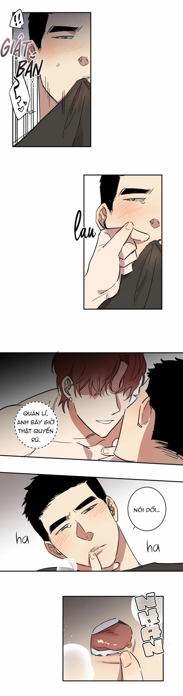 Công Dụng Của Cà Vạt 24 trang 7