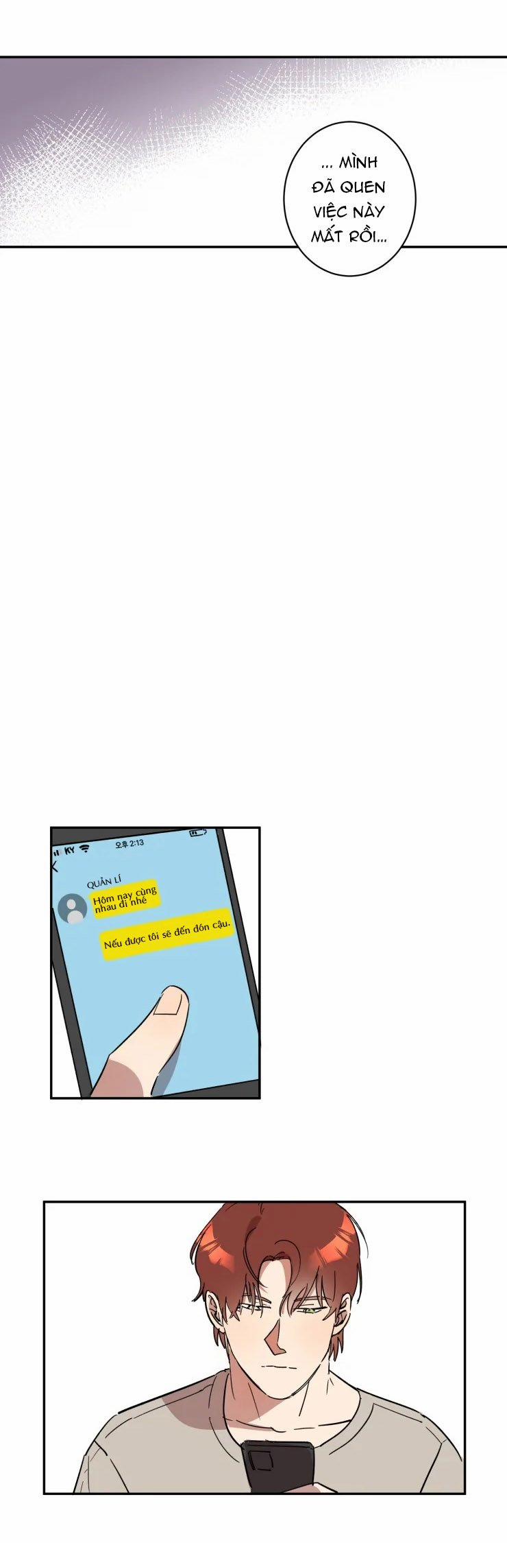 Công Dụng Của Cà Vạt 24 trang 9