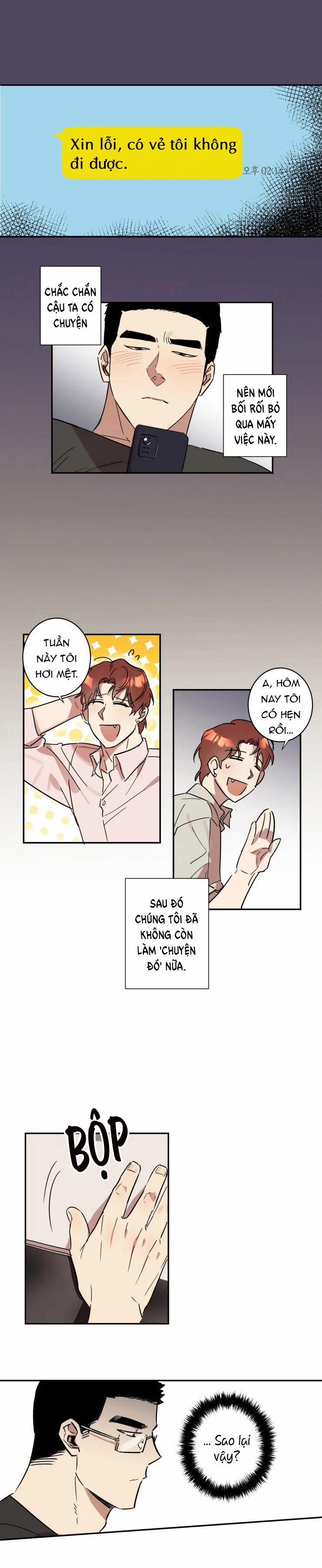 Công Dụng Của Cà Vạt 25 trang 0