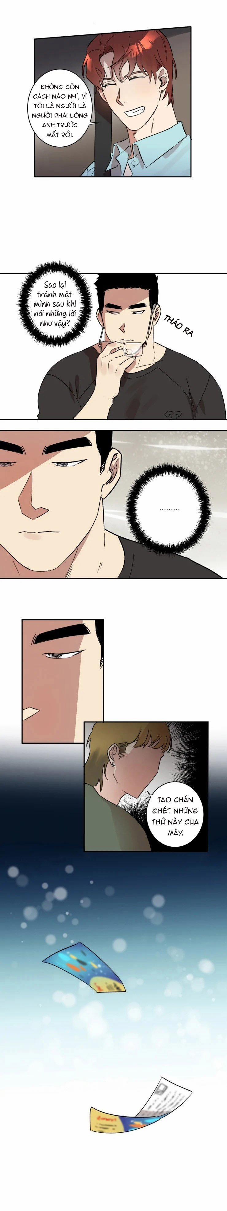 Công Dụng Của Cà Vạt 25 trang 1