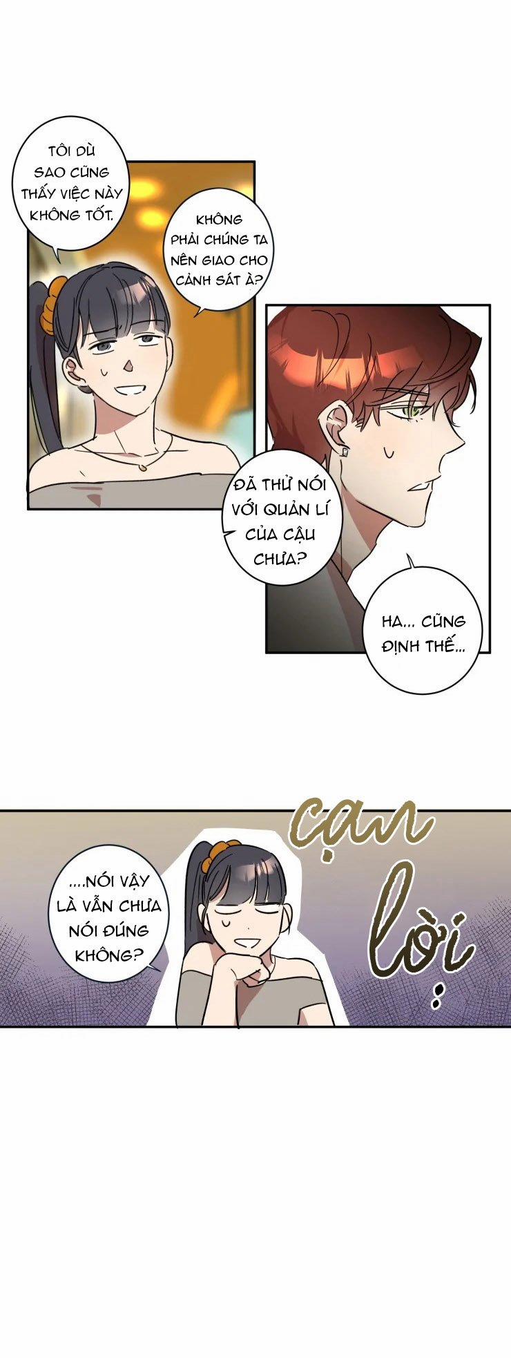 Công Dụng Của Cà Vạt 25 trang 4