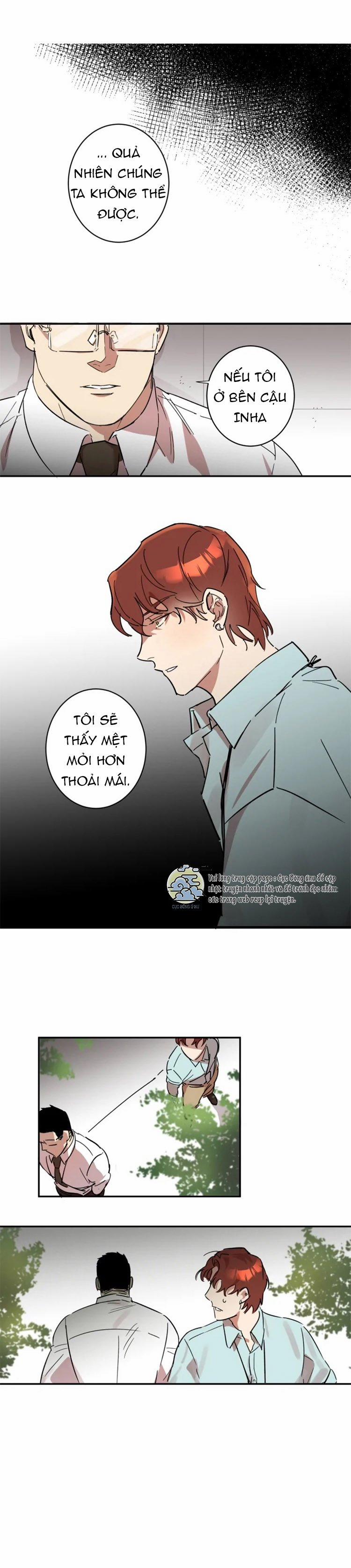 Công Dụng Của Cà Vạt 26 trang 0