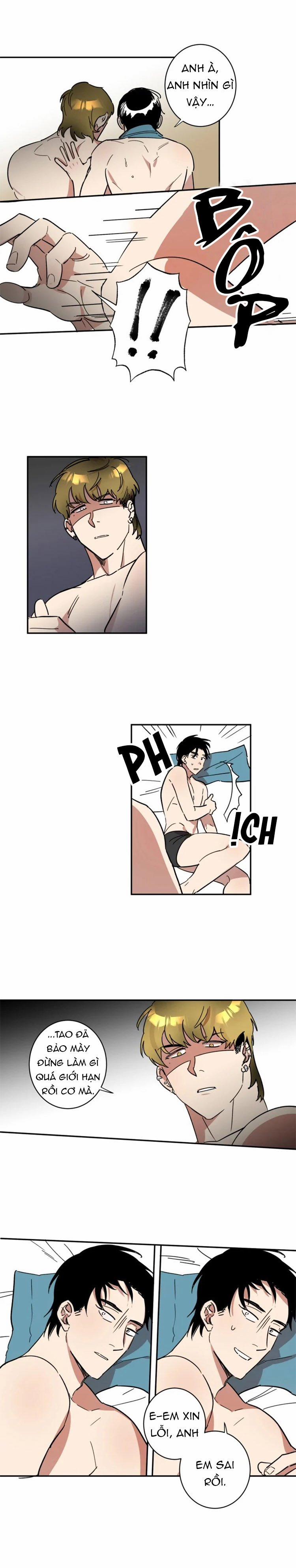 Công Dụng Của Cà Vạt 26 trang 2