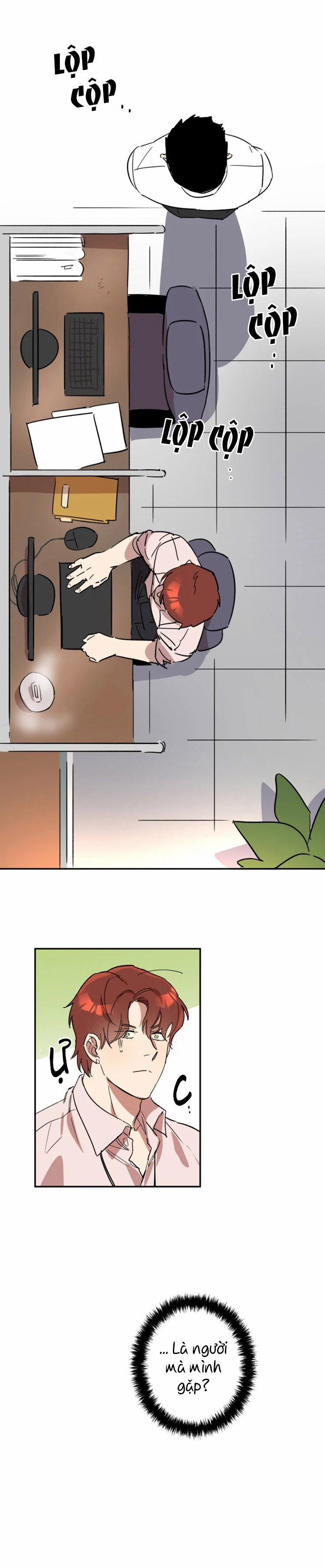 Công Dụng Của Cà Vạt 26 trang 5