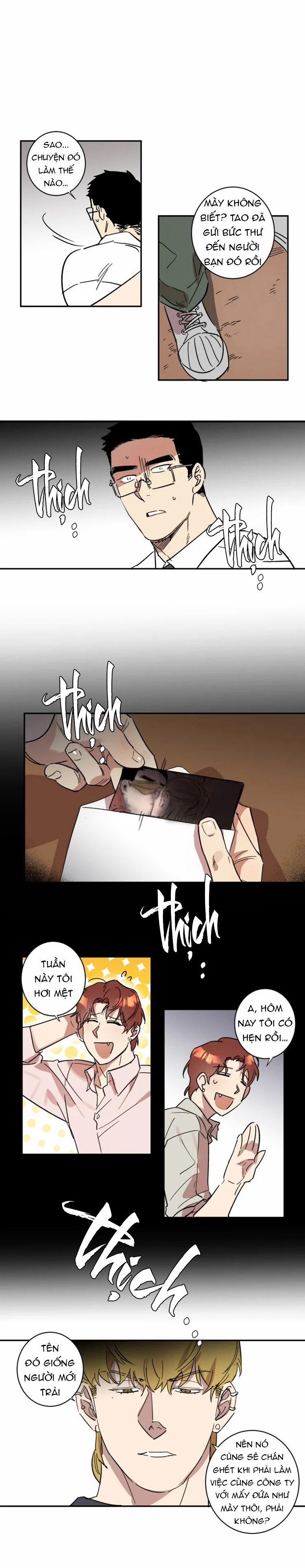 Công Dụng Của Cà Vạt 26 trang 8