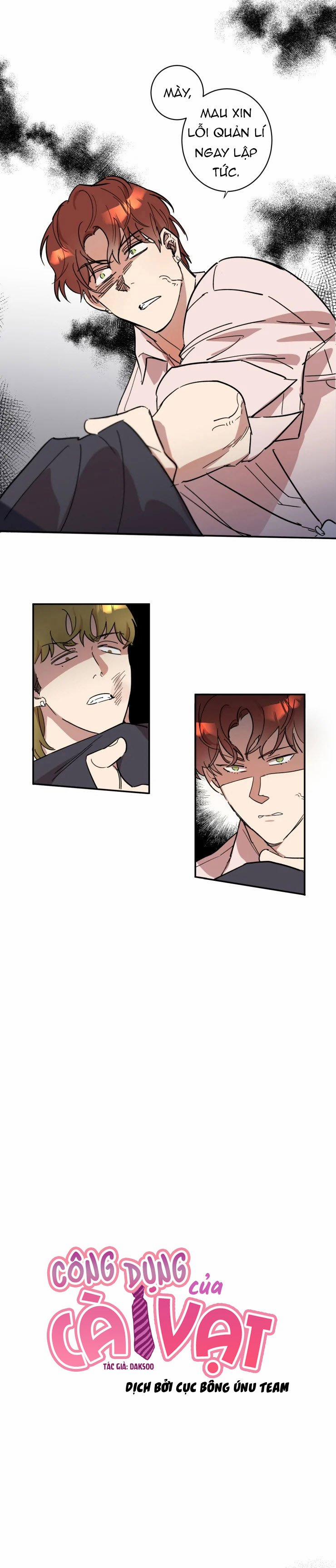 Công Dụng Của Cà Vạt 27 trang 0