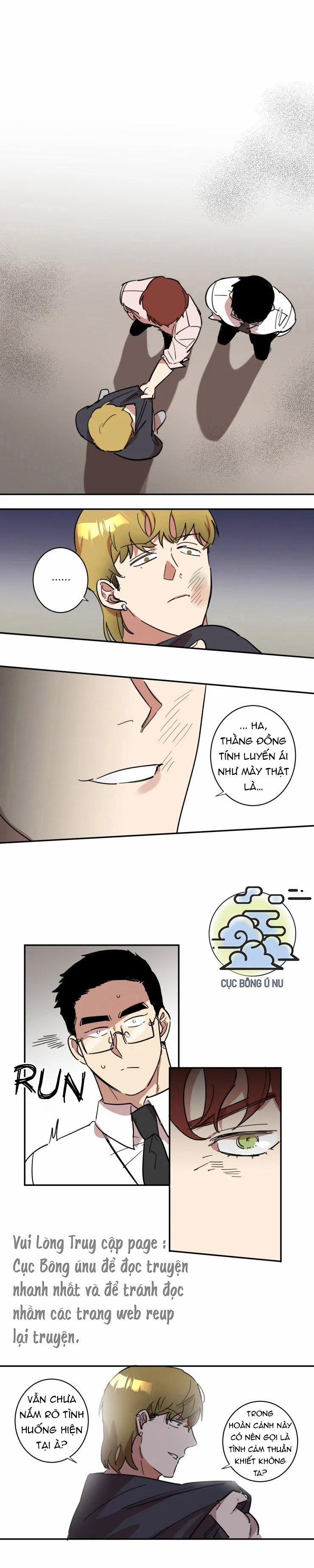 Công Dụng Của Cà Vạt 27 trang 1