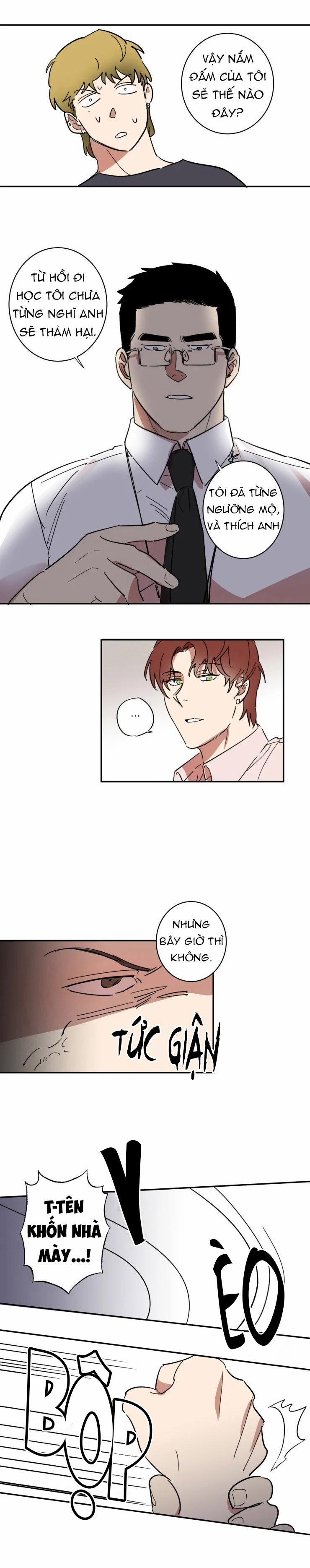 Công Dụng Của Cà Vạt 27 trang 11