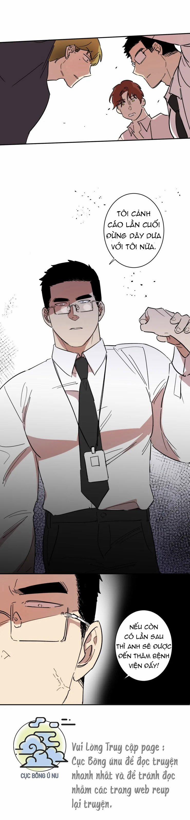 Công Dụng Của Cà Vạt 27 trang 12