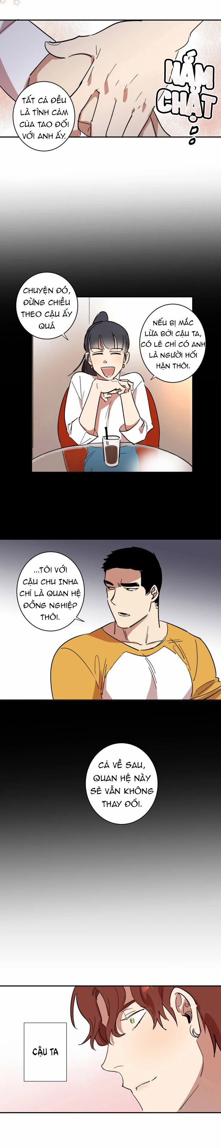 Công Dụng Của Cà Vạt 27 trang 5