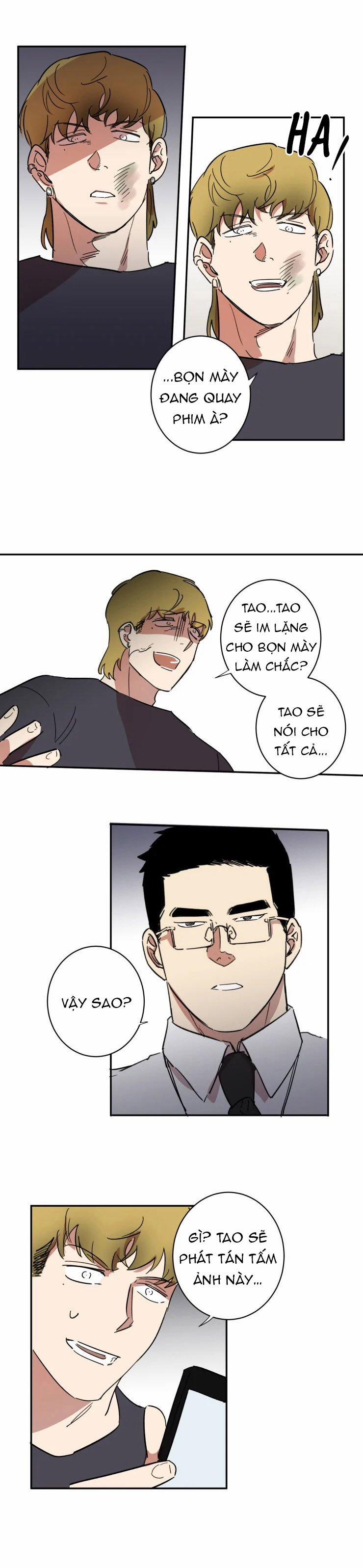 Công Dụng Của Cà Vạt 27 trang 9