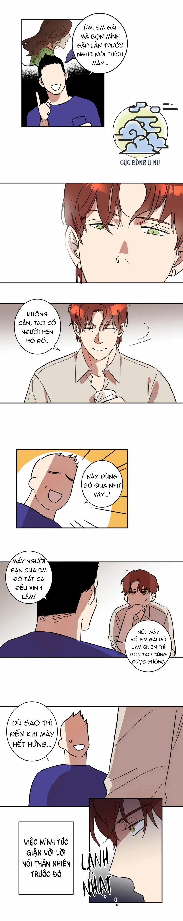 Công Dụng Của Cà Vạt 29 trang 1