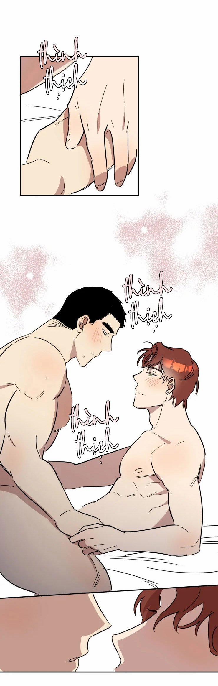 Công Dụng Của Cà Vạt 29 trang 10