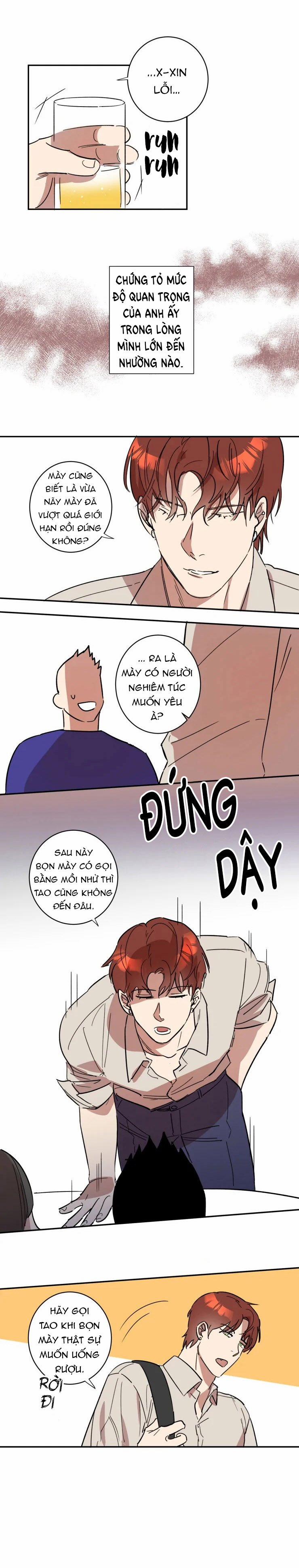 Công Dụng Của Cà Vạt 29 trang 2