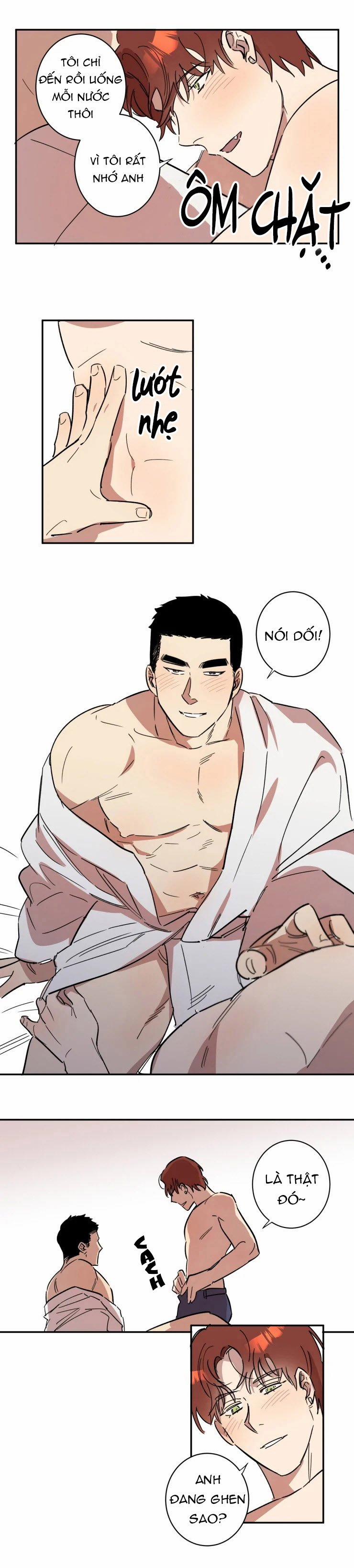 Công Dụng Của Cà Vạt 29 trang 4