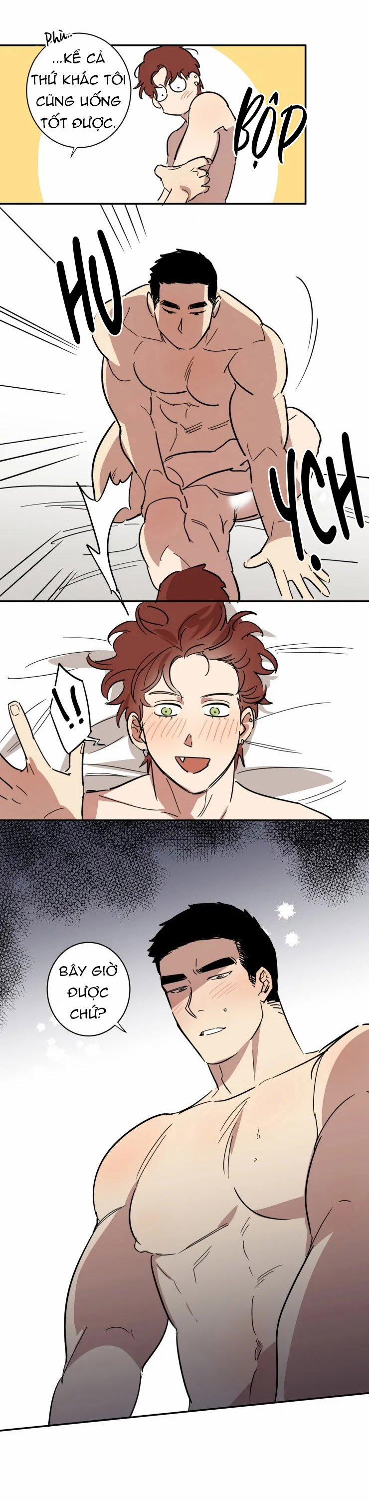 Công Dụng Của Cà Vạt 29 trang 7