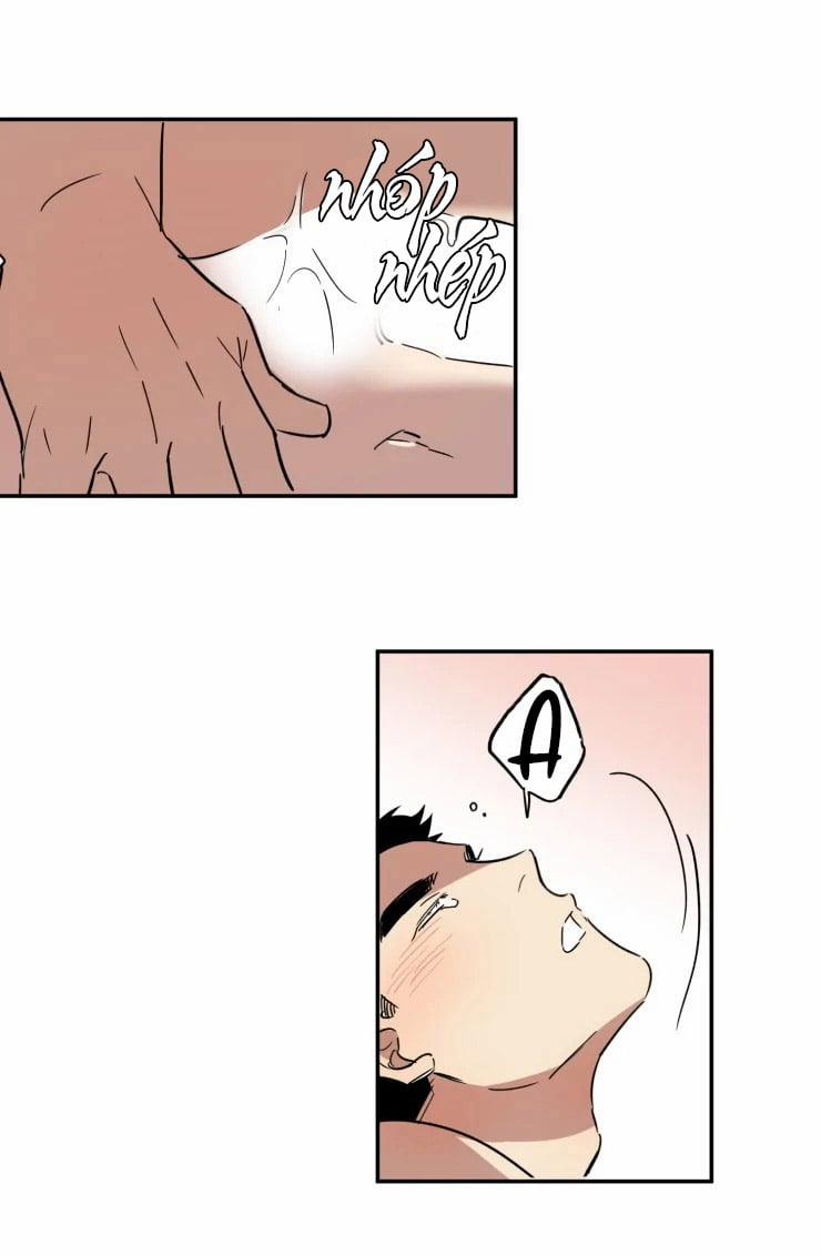 Công Dụng Của Cà Vạt 29 trang 8