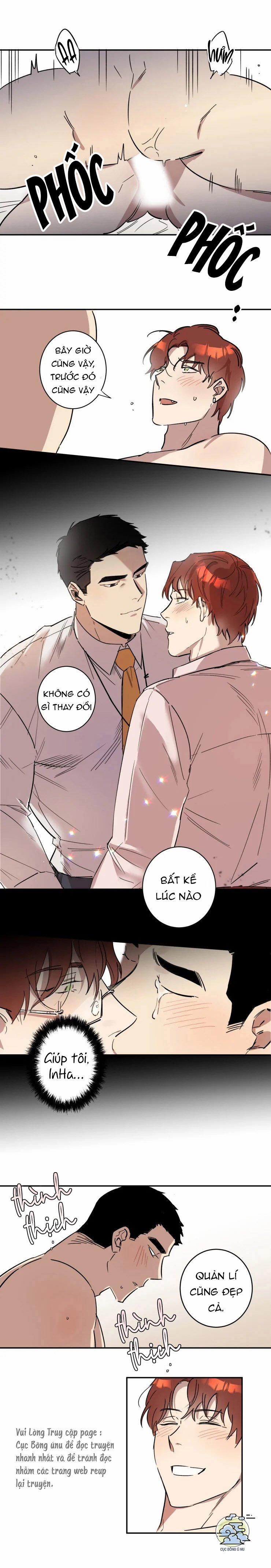 Công Dụng Của Cà Vạt 29 trang 9