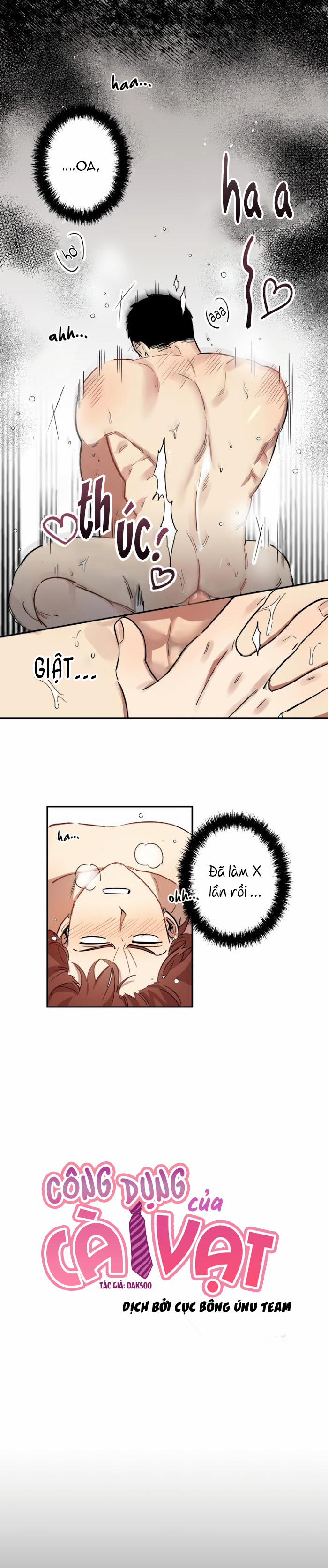 Công Dụng Của Cà Vạt 3 trang 0