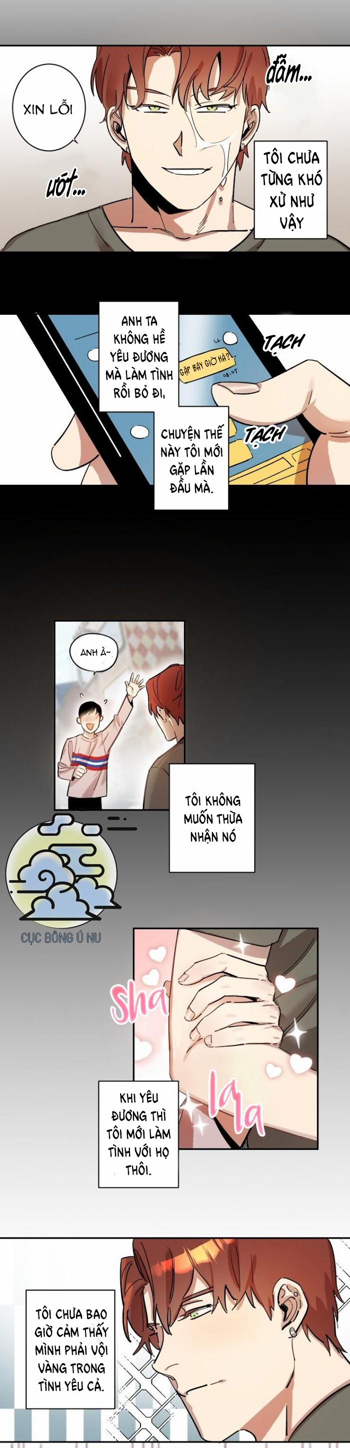 Công Dụng Của Cà Vạt 3 trang 1