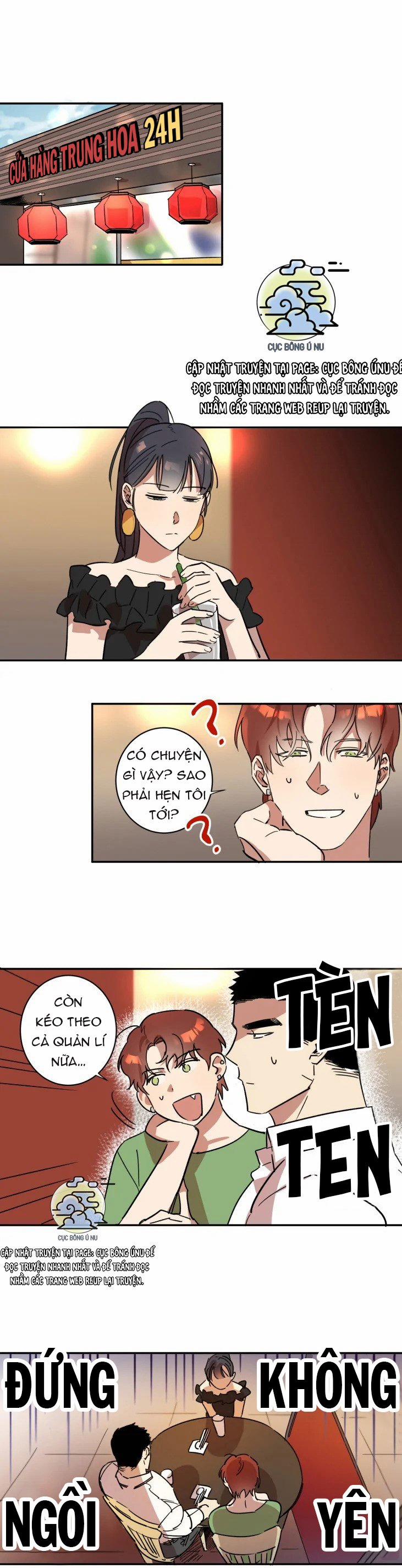 Công Dụng Của Cà Vạt 30 trang 0