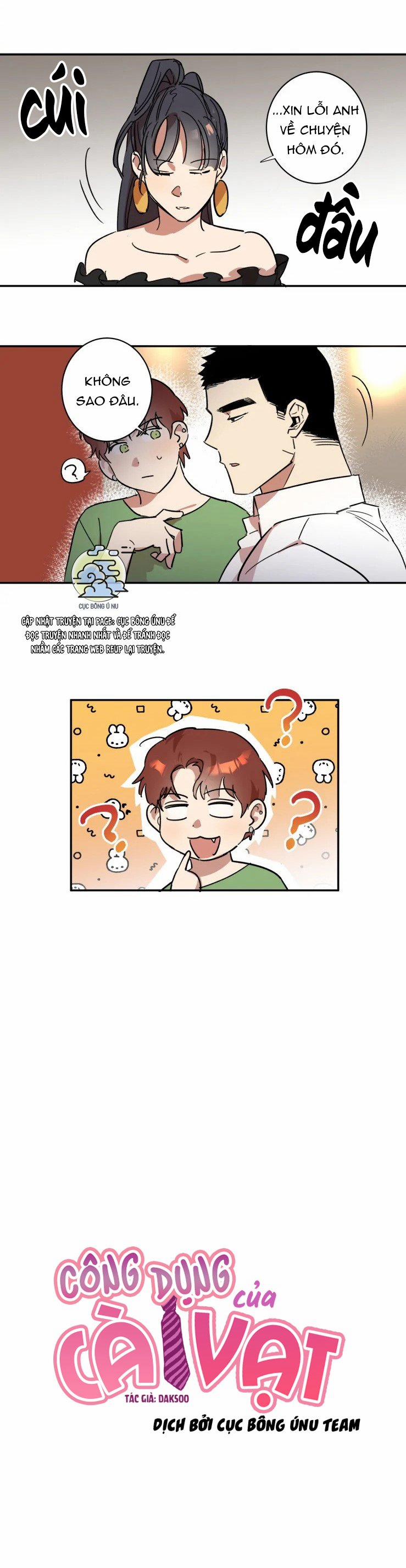 Công Dụng Của Cà Vạt 30 trang 1