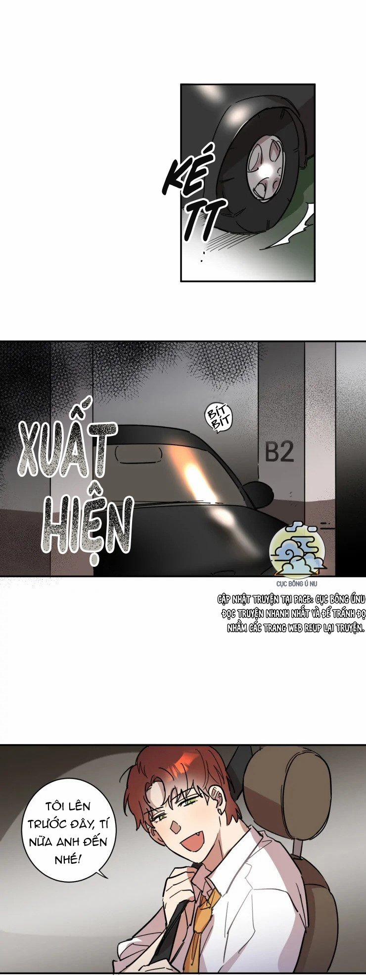 Công Dụng Của Cà Vạt 30 trang 10