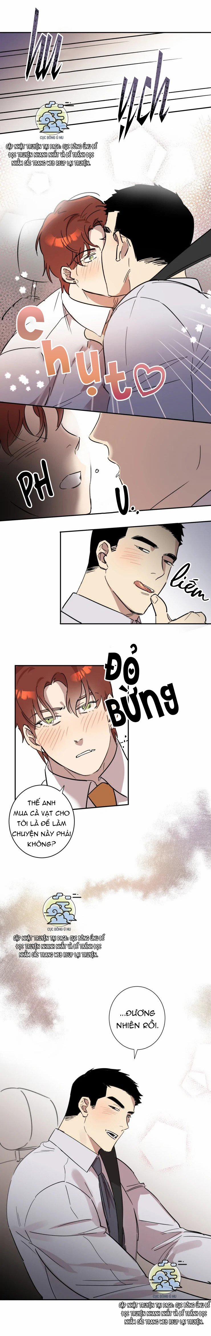 Công Dụng Của Cà Vạt 30 trang 12